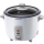 Sencor Ryżowar SRM 0600WH - 1267653 - zdjęcie